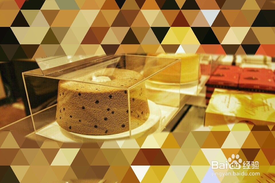 小樽市的旅游指南