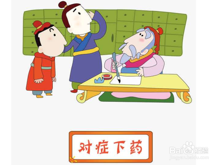 用偏方治大病，你怎么看？