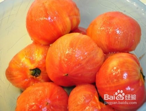 牛肉怎么炖好吃