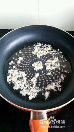 手工杂酱面怎么做