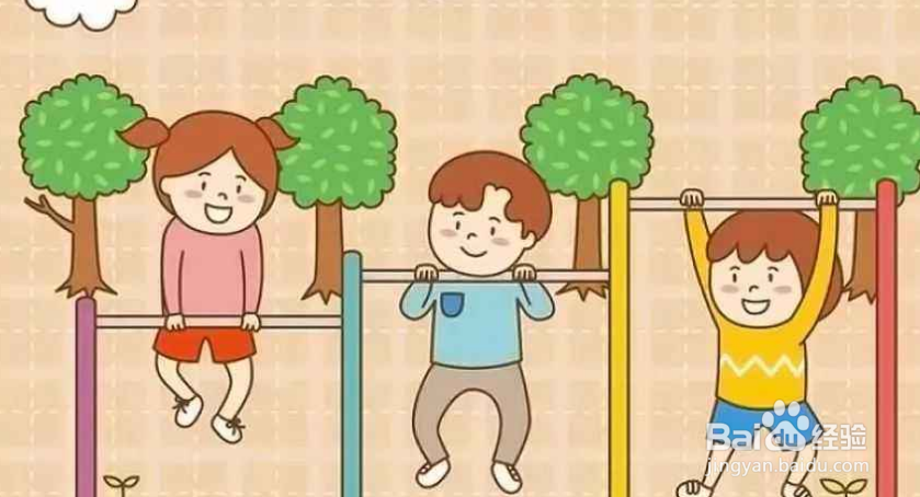 发育阶段的小朋友 应该多吃什么长个子？