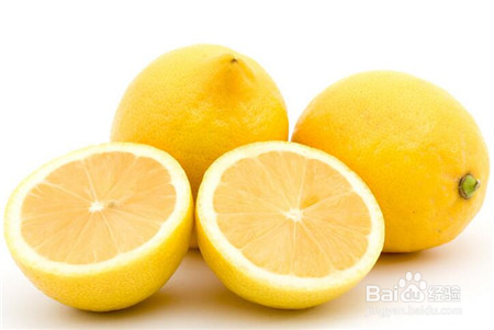 油性皮肤怎么美白 超简单有效的美白方法