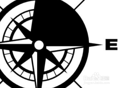 东用字母怎么表示