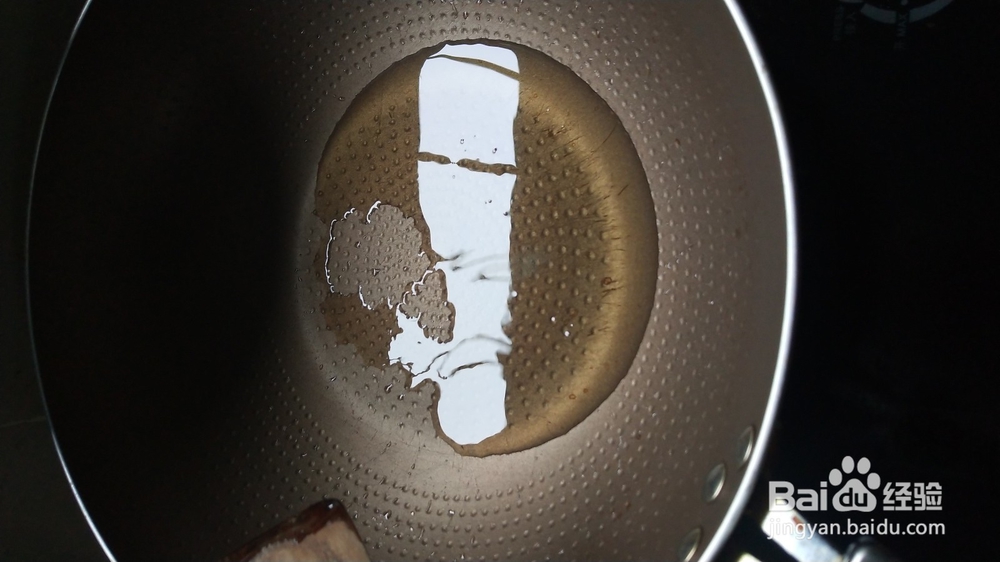 包菜怎么煸炒