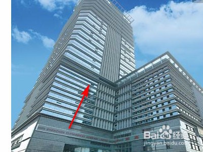 广告学就业前景如何?