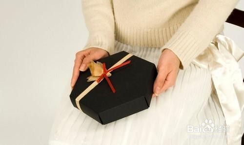 送男生什么生日礼物好