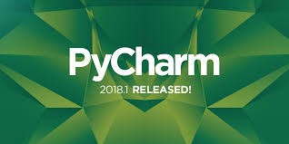 pycharm2018.3.7永久激活教程