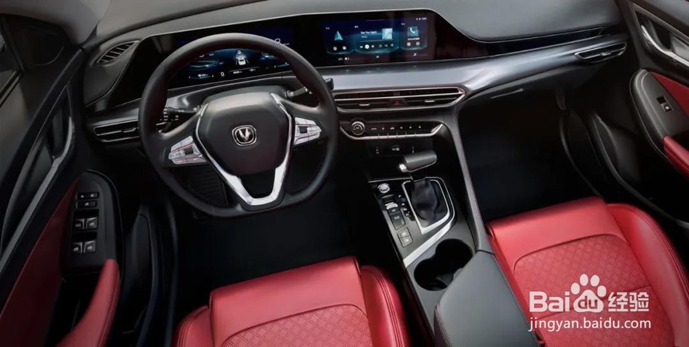 7万预算别看飞度，这三款家用更合适！