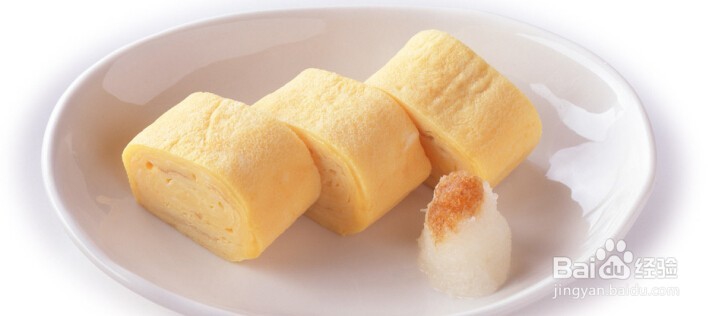 #食为天#鸡蛋的做法