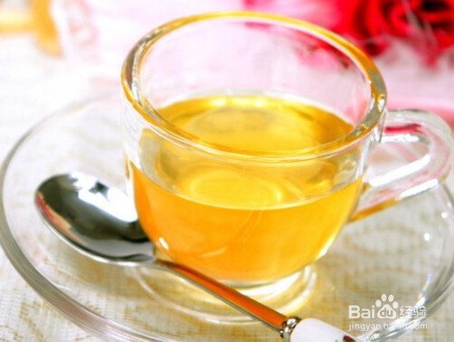 高温天怎样养生战胜酷暑？