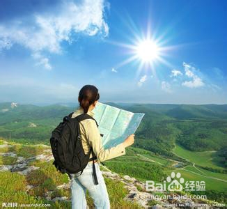 怎么样写好一篇文章