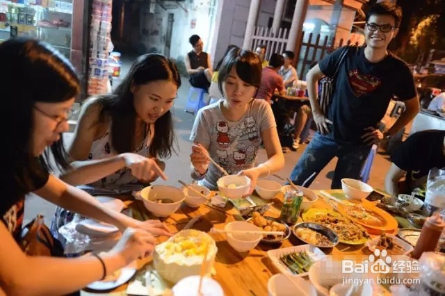 女性晚上九点后都不应该干什么呢你知道吗
