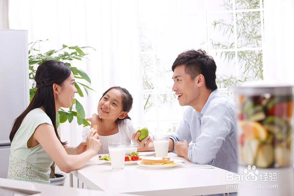 便秘了怎么办？