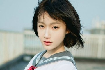 怎么样处理好室友和自己的关系