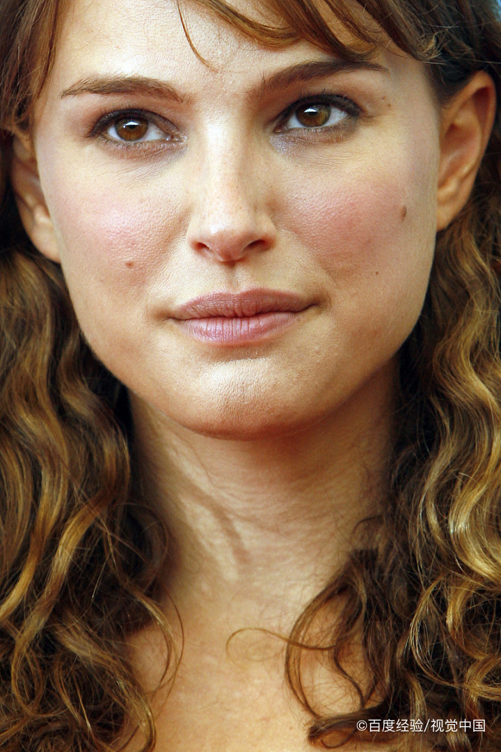 为啥会一直长痘痘？