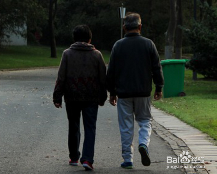 减肥方法小妙招