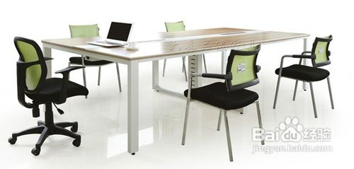 板式家具的防潮措施