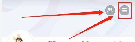 抖音上购买的东西怎么看订单