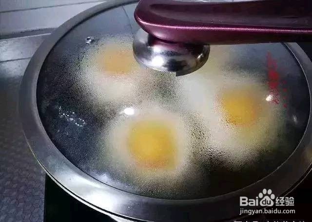 土豆鸡蛋饼如何做