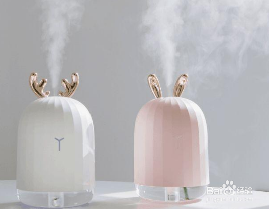 秋天脸干怎么办