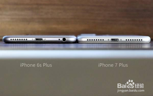 iPhone是全金属机身吗我们都被手机厂商们骗了