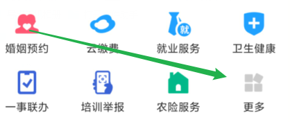 闯红灯了怎么办