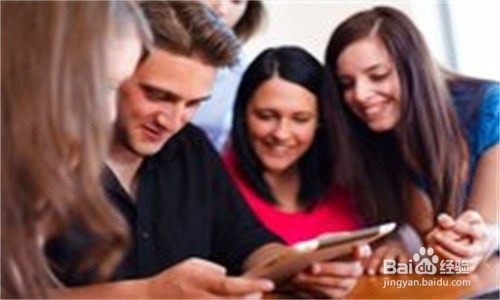 怎样存女朋友的电话显得比较有爱？