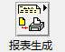 LabVIEW 函数选板的功能有哪些？