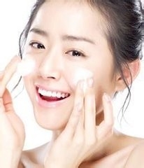 如何去掉脂肪粒