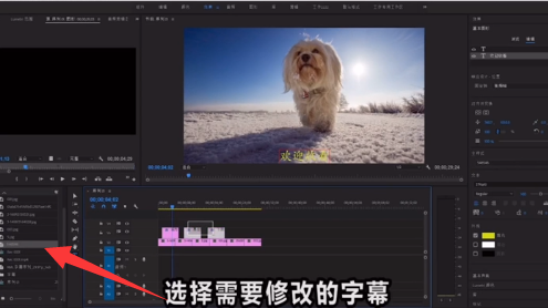pr有什么使用技巧