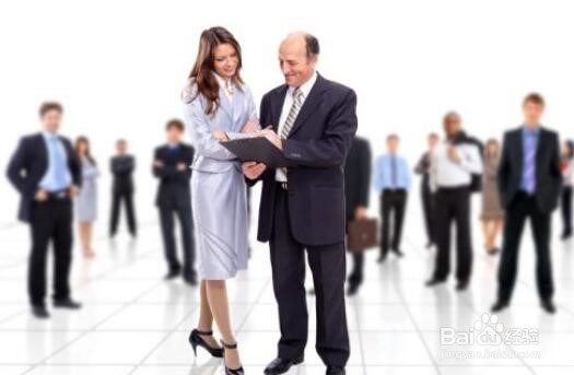 和领导不和怎么办