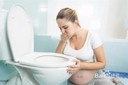 黄大夫讲堂：孕妇想生健康宝宝从胎心监护开始