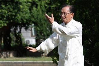 如何应对肩周炎