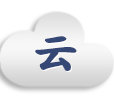 电能管理云服务
