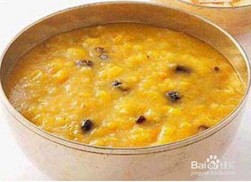 长寿村的长寿秘笈都有哪些呢？