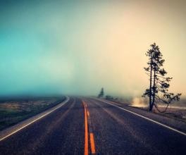 怎样才能提高自己的记忆力？