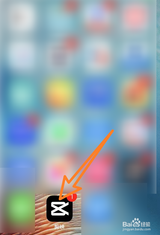 小学生防疫小视频怎么拍