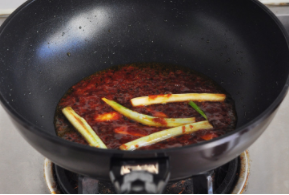 私房酱猪蹄做法