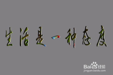 生活中，有哪些物品，我们是不讲价的？