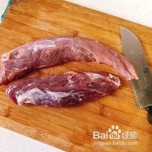 怎么做香喷喷的酥肉