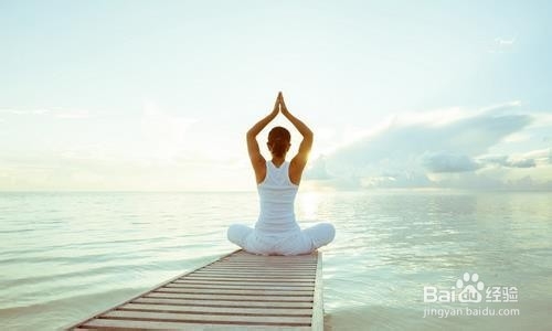 神经官能症的自我治疗方法及步骤