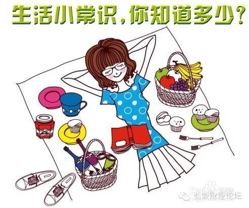 教你怎么写出好的百度经验,远离那些水经验