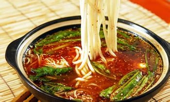 云南旅游攻略推荐