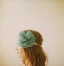 肺腑之言,直说给你听