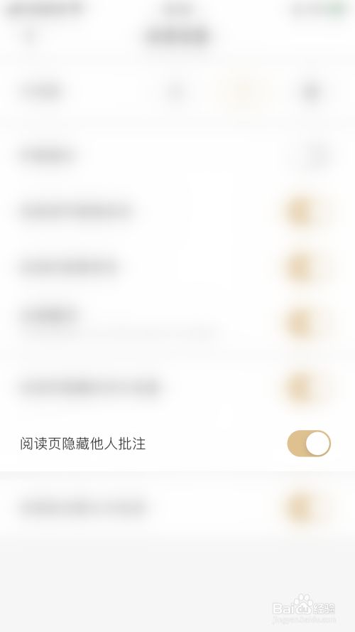 def3c219ce2c5b1b07bc996b2b39131fcfec0ef9.jpg?x-bce-process=image%2Fresize%2Cm_lfit%2Cw_500%2Climit_1%2Fformat%2Cf_jpg%2Fquality%2Cq_80