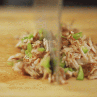 如何制作好吃的肉夹馍