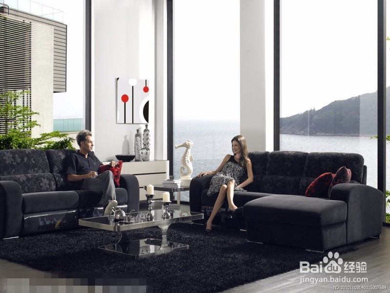 如何巧妙的解决掉生活工作中的负面情绪？！