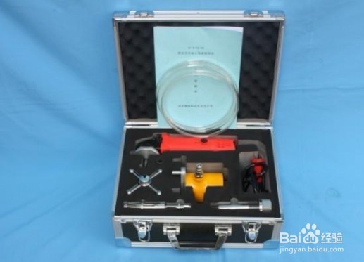 混凝土强度检测仪测试方法有哪几种