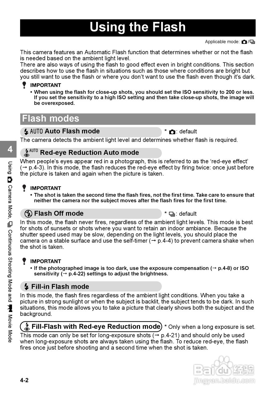 CONTAX SL300RT数码相机说明书:[6]