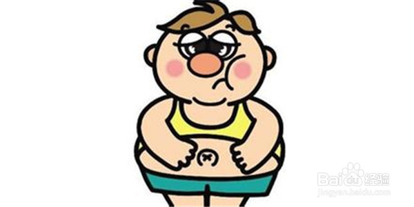 常喝碳酸饮料的危害